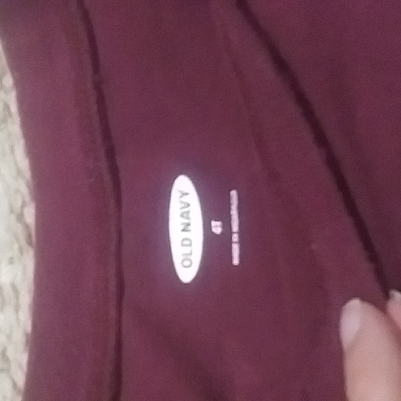 Toddler Boy L/S tee set - Picture 4 of 7